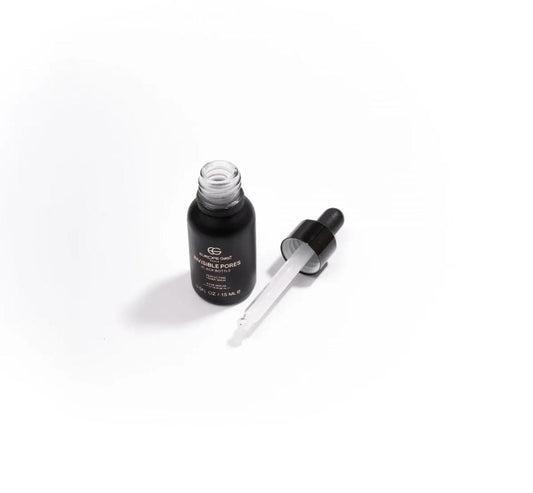 Primer serum| Europe Girl