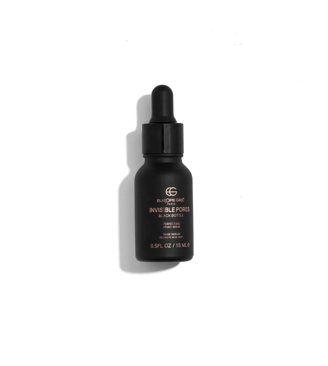 Primer serum| Europe Girl
