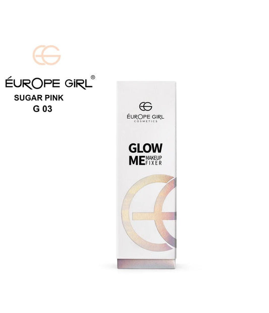 Europe Girl Glow Me Makeup Fixer-03