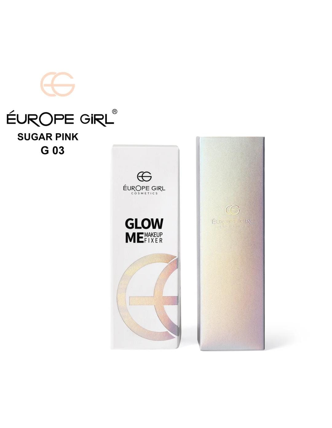 Europe Girl Glow Me Makeup Fixer-03