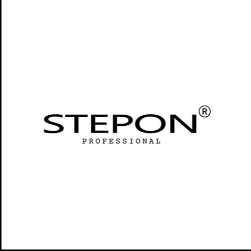 Stepon