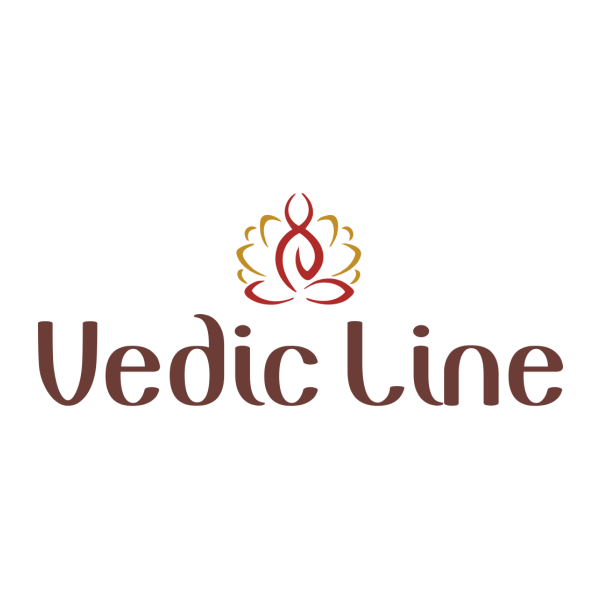 Vedic Line