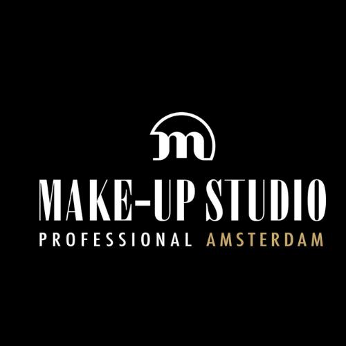 Make Up Studio