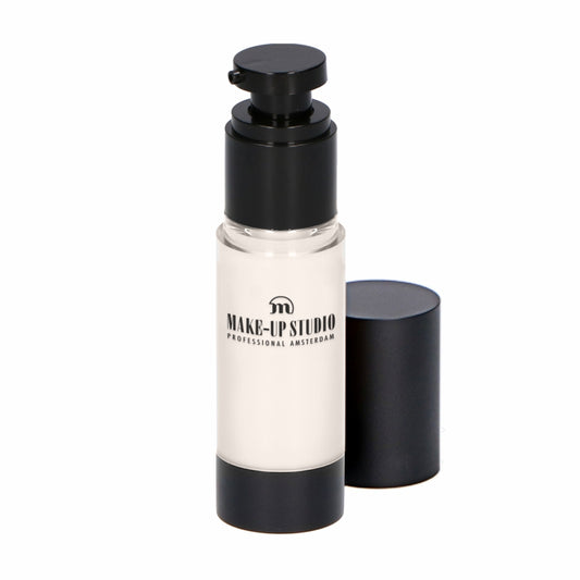 Pre Base | Makeup Studio