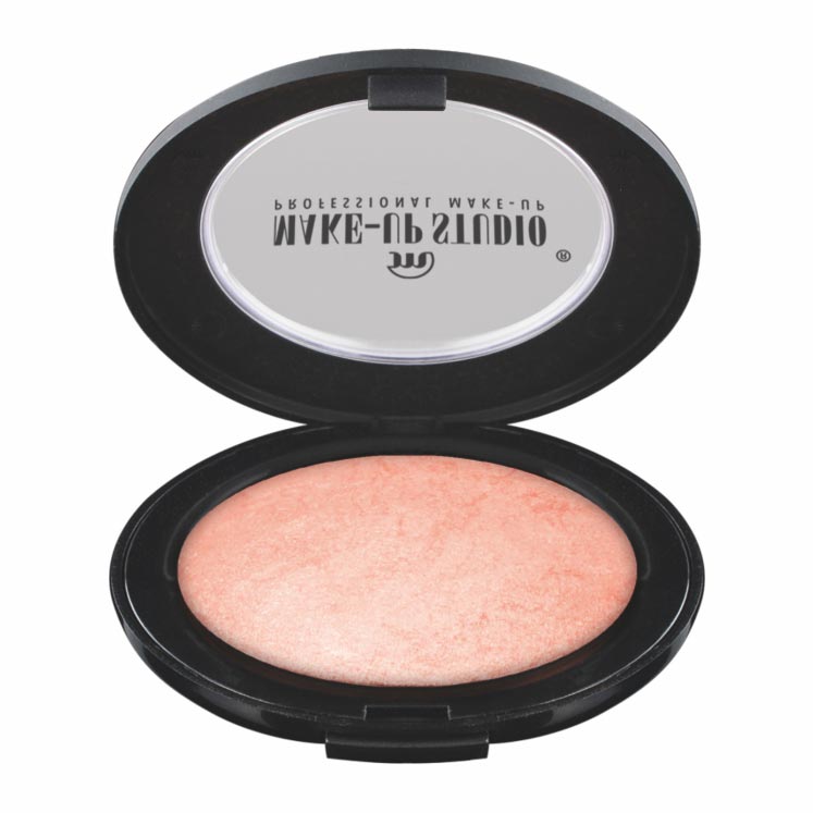 Lumiere Highlighting Powder | Makeup Studio Highlighter