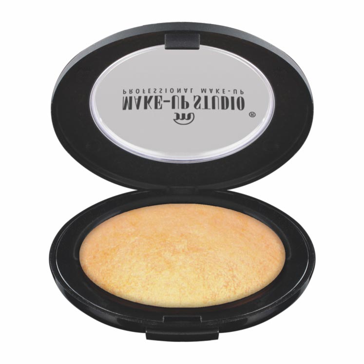 Lumiere Highlighting Powder | Makeup Studio Highlighter