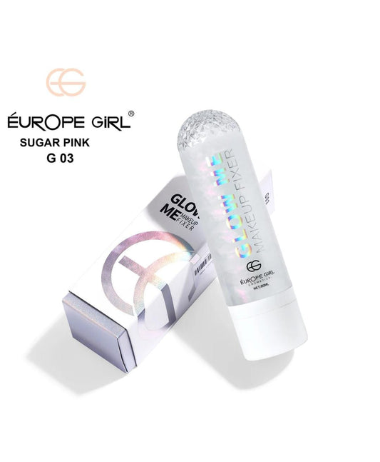 Europe Girl Glow Me Makeup Fixer-03
