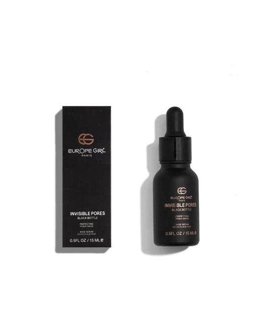 Primer serum| Europe Girl