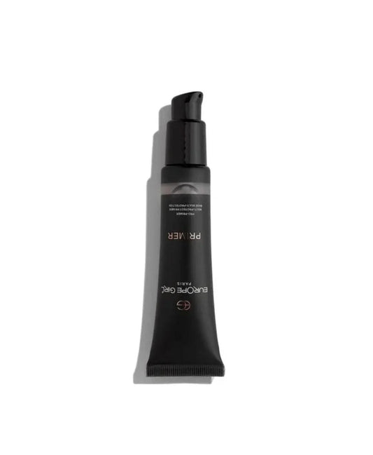 Gel Primer | Europe Girl