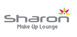 Sharon Makeup Lounge